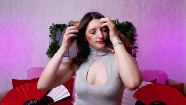 hot girl