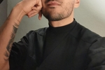 leonardo live Chaturbate webcam gallery thumbnail