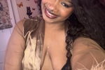 Goddess <3