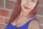 ME ♥