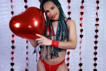 Happy Valentine 2023