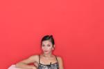 rhiana live Chaturbate webcam gallery thumbnail