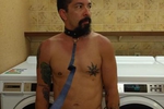 mochacoca โ Public nudity