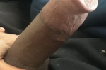 do i have a daddy dick :P