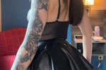 lexx