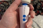 New Toy, January 23/23