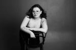vanessabakster — Official style