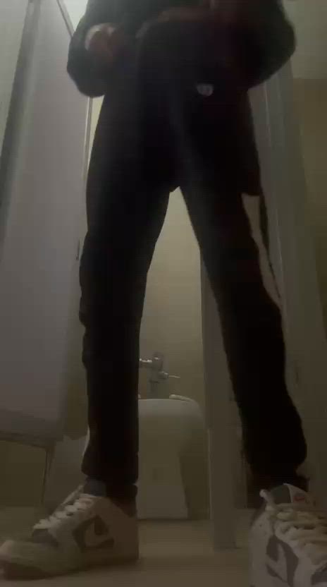 Cum
