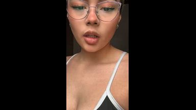 hi