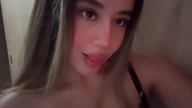 Cata <3