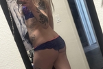#Novemberraynn