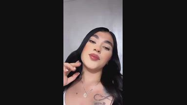 Moments 💋