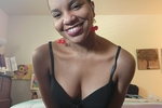 JaimeDarling
