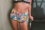 kandy