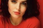 My foto