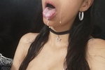 nina__xxx