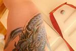 Tattoos