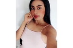 Cute