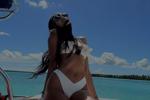 Punta cana