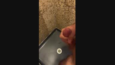 Cumshot