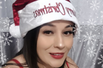 NAVIDAD 2025