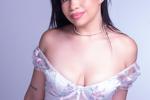 samara — Sexy Girls!!😍😍