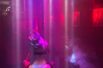 strip club - these photos will make you hard