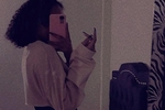 ashley