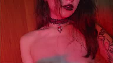 红灯 - Red light