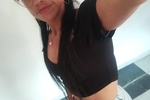 natural