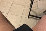 more tease