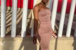 beauty and sensuality