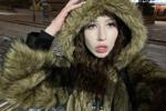 Midnight Diary