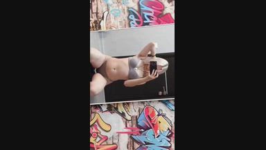 Hot video