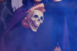 Trick or treat / Halloween 2024
