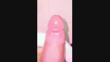 Big Cock