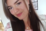 anthonela