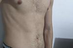 jhon446882 live Chaturbate webcam gallery thumbnail