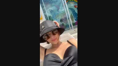gaby