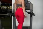 leggins