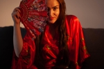 Weekend in Japan