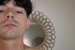 bigsoldierr — Me:)