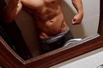HOT 🔥