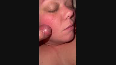 Sweet Dreams Kim