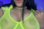 tits horny 😏🤤💕