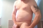 Pose 2