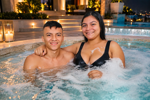 dilanandking โ a little bath