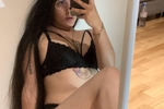 Welcome to my bio!
