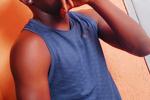 It's your boy pureblack