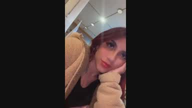 FOLLOW ME
